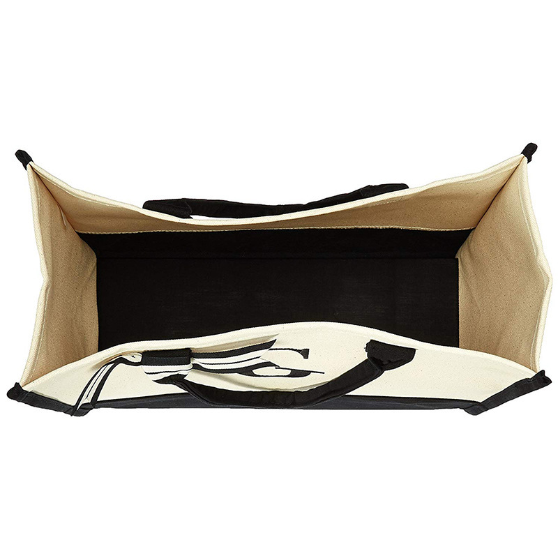 Tote Bag Fashion Canvas Totes  - Canvas Backpack Casual ulasan dan harga