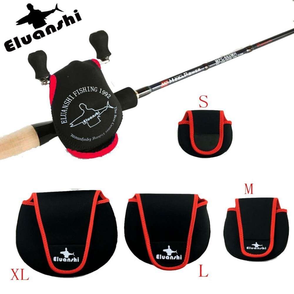 fly fishing bag fish lure for  - Rucksack Military Style ulasan dan harga