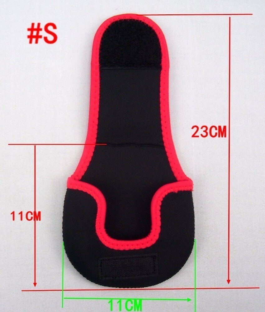 fly fishing bag fish lure for  - Rucksack Military Style ulasan dan harga