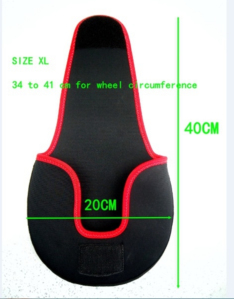 fly fishing bag fish lure for  - Rucksack Military Style ulasan dan harga