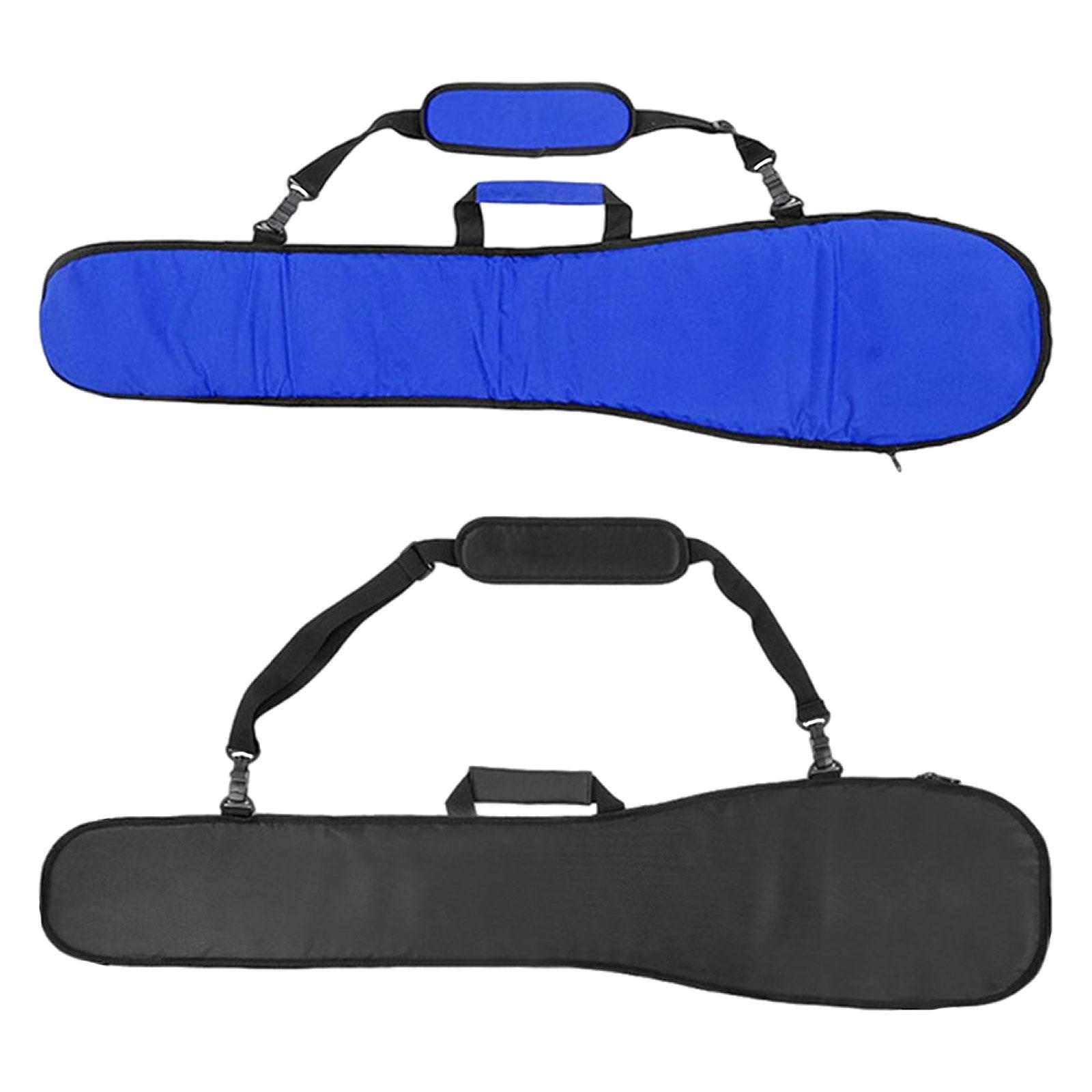 Kayak Paddle Bag Oxford Cloth  - Hydration Pack Outdoor ulasan dan harga