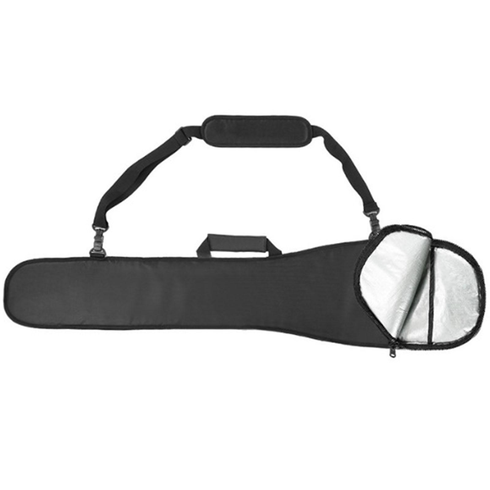 Kayak Paddle Bag Oxford Cloth  - Hydration Pack Outdoor ulasan dan harga