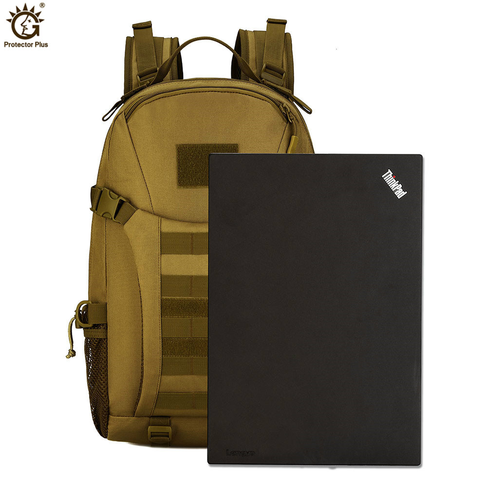 Military Tactical backpack 35L - Urban Backpack Tactical ulasan dan harga