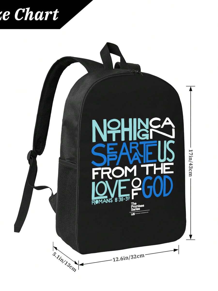 Premium Waterproof Backpack La - Travel Backpack Anti Theft ulasan dan harga