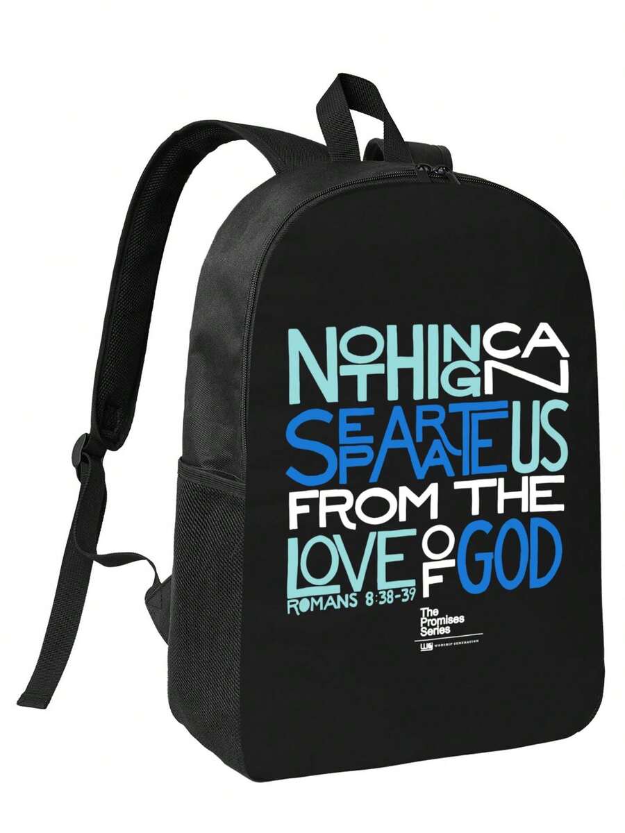 Premium Waterproof Backpack La - Travel Backpack Anti Theft ulasan dan harga