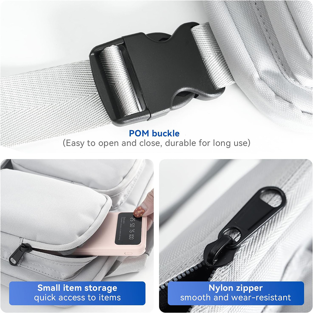 External Luggage Bag for Lugga - Laptop Backpack 15.6 ulasan dan harga