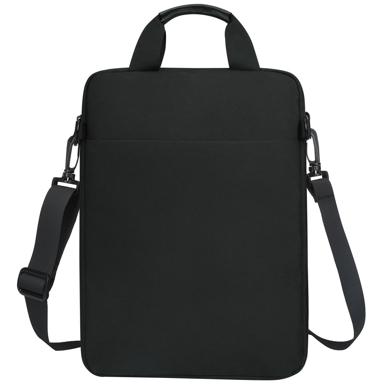14Inch Three Pocket Vertical S - Laptop Backpack 15.6 ulasan dan harga