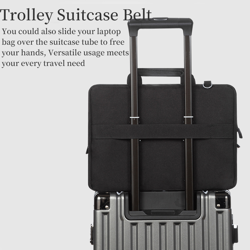 13.3 14 15.6 inch Laptop Bag M - Laptop Backpack 15.6 ulasan dan harga