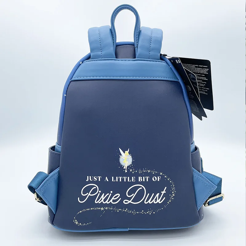 Peter Pan Women's Backpacks An - Mini Backpack Purse ulasan dan harga