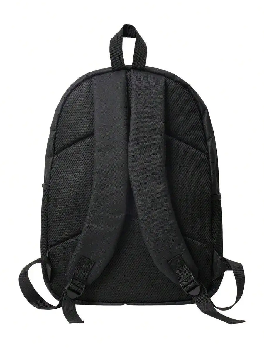 Waterproof Laptop Backpack Lar - Travel Backpack Anti Theft ulasan dan harga