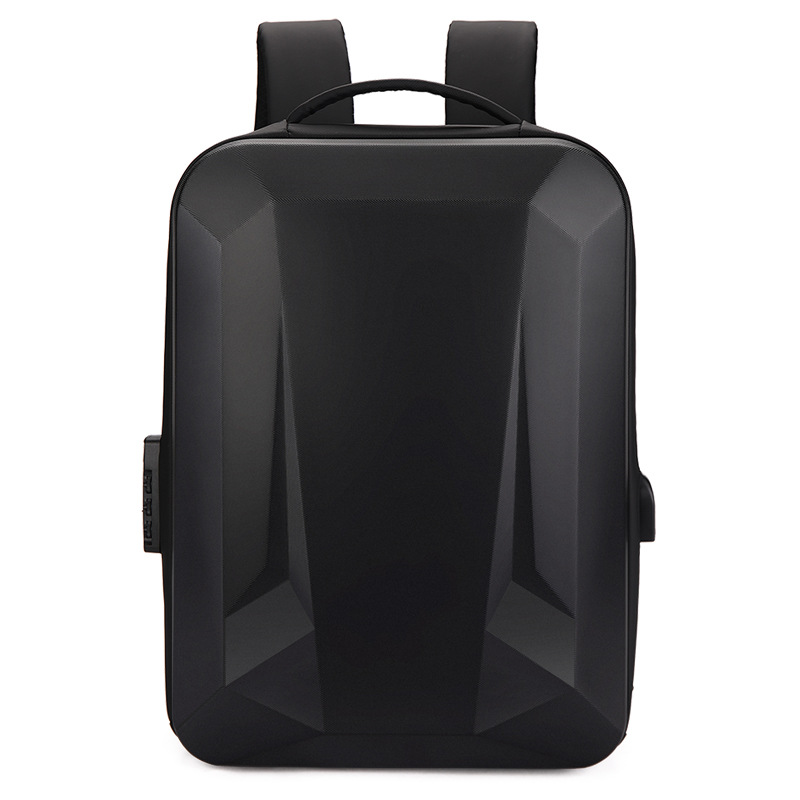 15.6-16 inch Hardshell Laptop  - Laptop Backpack 15.6 ulasan dan harga