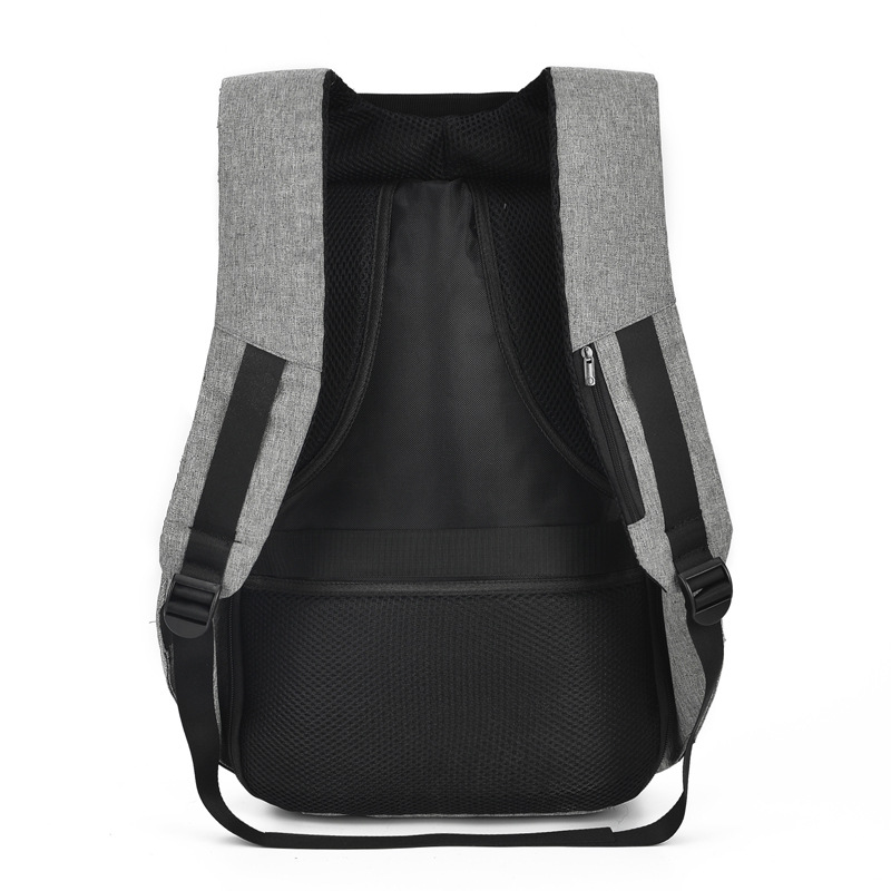 Anti-Theft Laptop Backpack Bag - Laptop Backpack 15.6 ulasan dan harga
