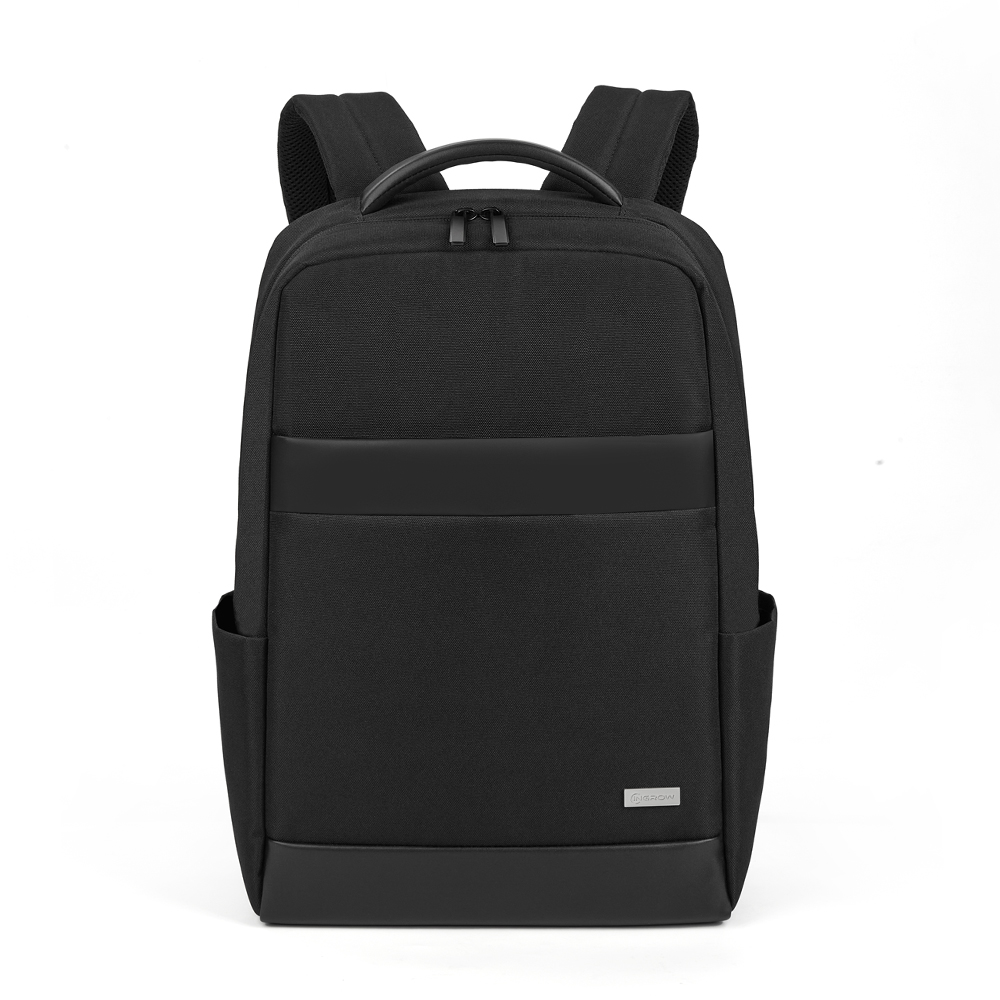 Laptop Backpack for MacBook Pr - Laptop Backpack 15.6 ulasan dan harga