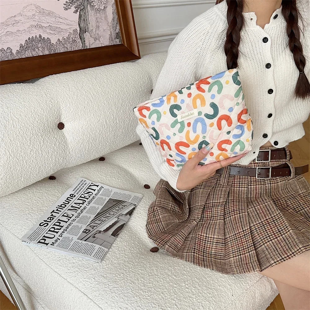 Baby Diaper Bag Cartoon Printe - Backpack Diaper Bag ulasan dan harga
