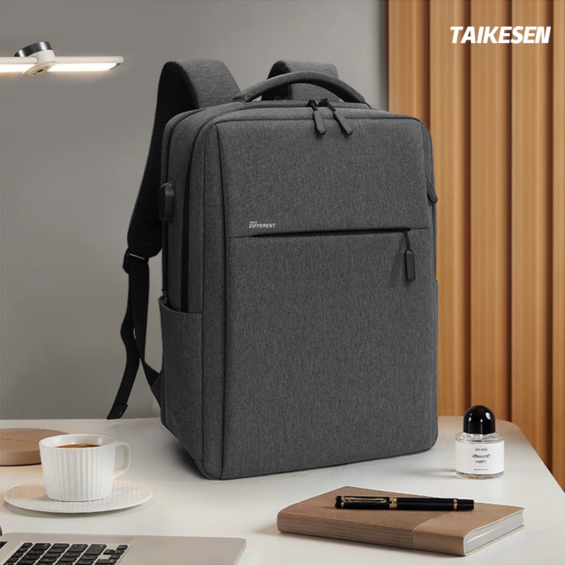 Laptop Bag Backpack School Bag - Laptop Backpack 15.6 ulasan dan harga