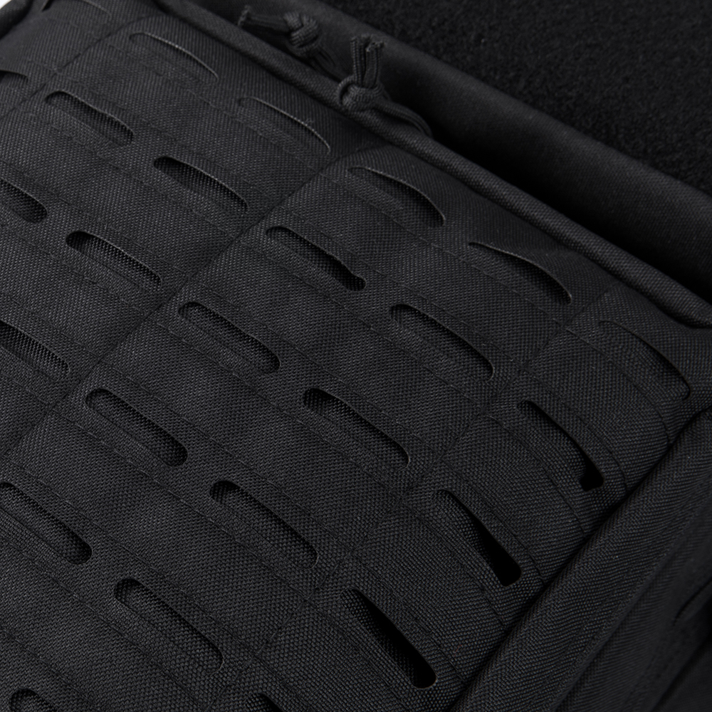 25L/45L Tactical Backpack Outd - Rucksack Military Style ulasan dan harga