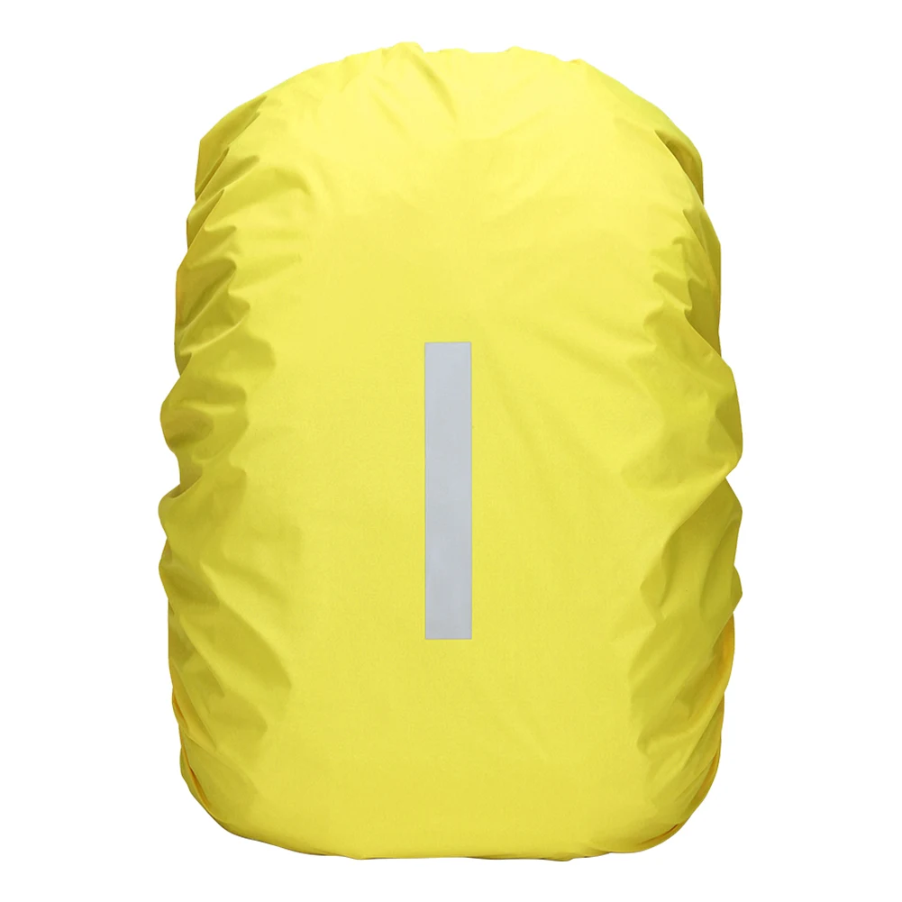 Waterproof Backpack Rain Cover - Rain Cover Backpack ulasan dan harga