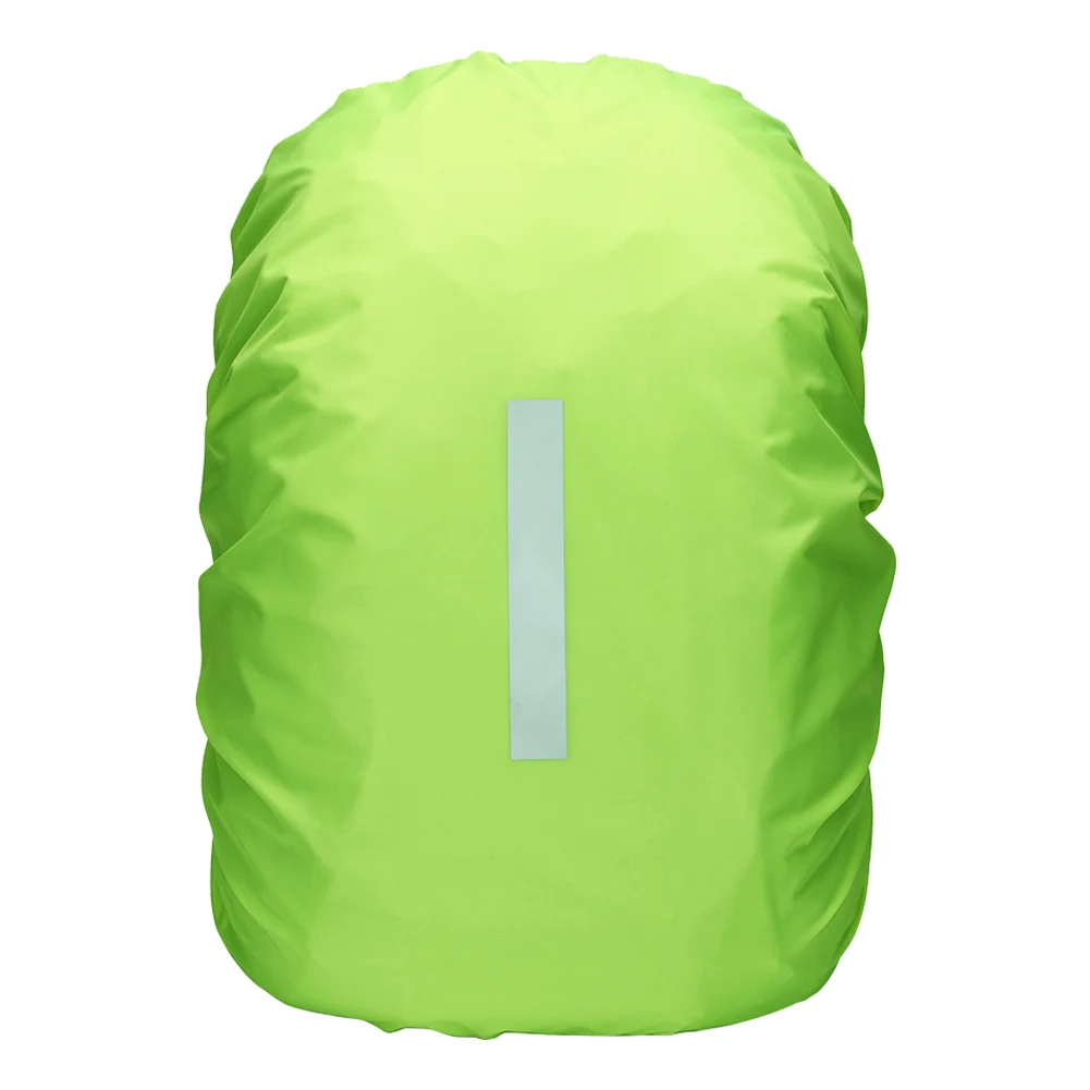 Waterproof Backpack Rain Cover - Rain Cover Backpack ulasan dan harga