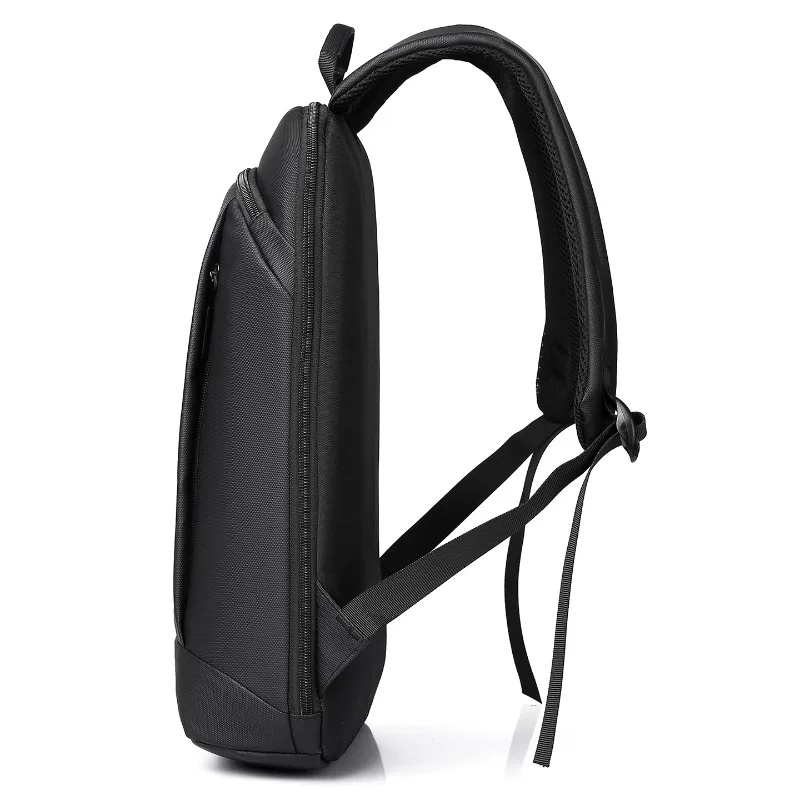 New Men’s High-Quality 15.6-In - Laptop Backpack 15.6 ulasan dan harga