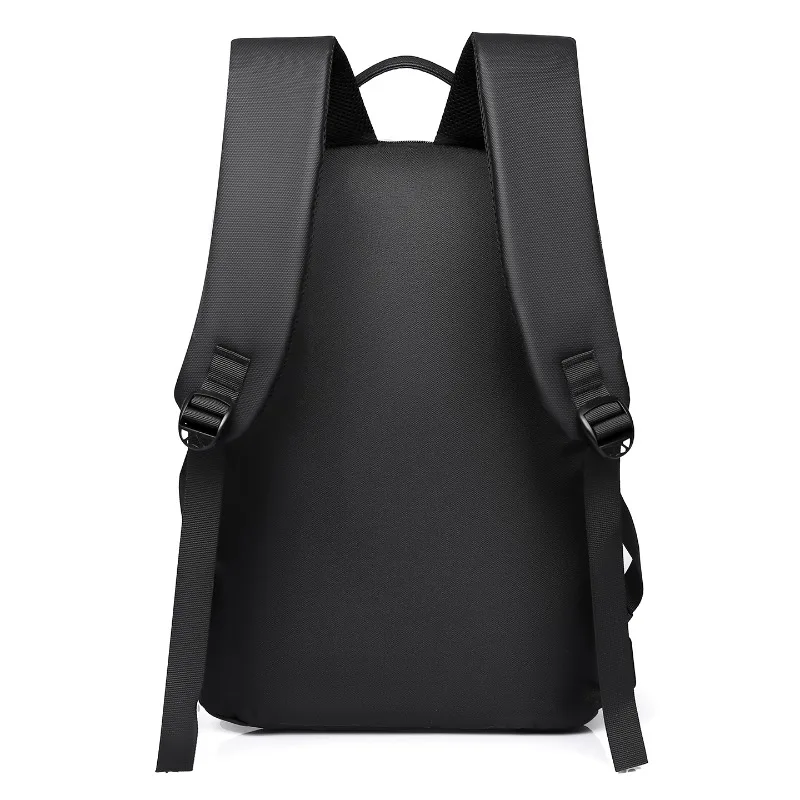 New Men’s High-Quality 15.6-In - Laptop Backpack 15.6 ulasan dan harga
